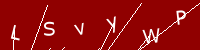 cf7captcha