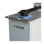 Smart Air Permeability Tester - Image 3