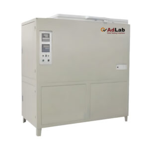 Ceramic Tile Frost Resistance Testing Machine