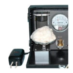 Cotton Fineness Meter - Image 3