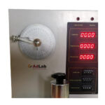 Crease Recovery Tester - Image 3