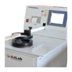 Digital Air Permeability Tester - Image 4