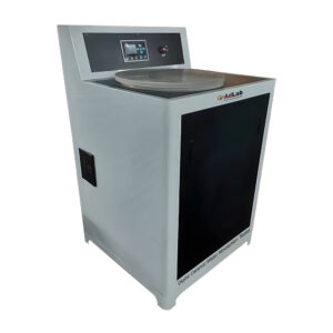 Digital Ceramic Water Absorption Tester