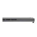 Automatic Yarn Crimp Tester - Image 3