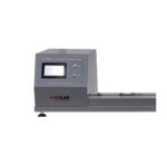 Automatic Yarn Crimp Tester - Image 2