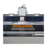 Drying Rate Tester - Image 3