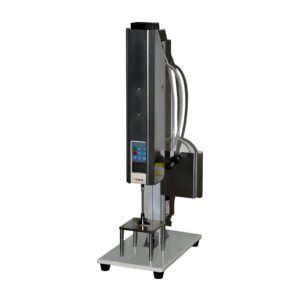 Digital Fabrics Stiffness Tester