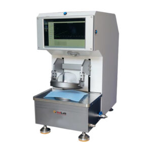 Hydrostatic Head Tester