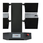 ICI Pilling Tester - Image 4