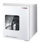 Laboratory Electric Oven - Image 2