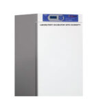 Laboratory Conditioning Chambers - Image 2