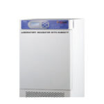 Laboratory Conditioning Chambers - Image 3