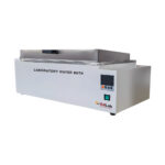 Laboratory Water Bath
