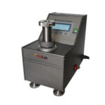 Micronaire Tester