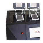 Scorch and Sublimation Tester - Image 3