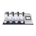 Touch Screen Control ICI Mace Snag Tester