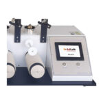Touch Screen Control ICI Mace Snag Tester - Image 2