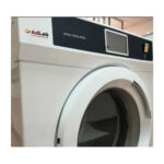 Tumble Dryer for Dimensional Stability Tester - Image 3
