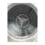 Tumble Dryer for Dimensional Stability Tester - Image 2