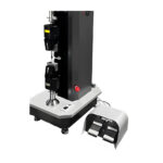 Universal Tensile Strength Tester - Image 3