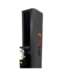 Universal Tensile Strength Tester - Image 2