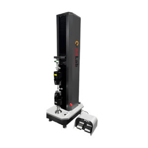 Universal Tensile Strength Tester