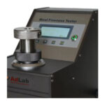 Wool Fineness Tester - Image 2