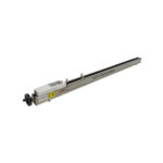 Yarn Crimp Tester