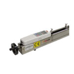 Yarn Crimp Tester - Image 2