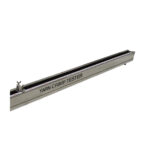 Yarn Crimp Tester - Image 3