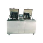 Color Fastness to Laundering Tester