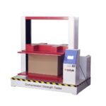 Compression Strength Tester
