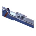 Crimp Length Tester - Image 3