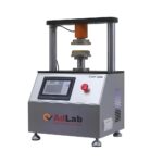 Crush Tester
