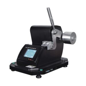 Digital Elmendorf Tearing Tester