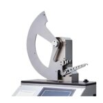 Digital Paper Tearing Tester - Image 2