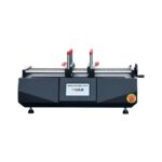 Elastic Band Fatigue Tester