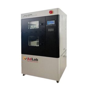 Fabric Moisture Permeability Tester