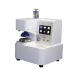 https://adlabinstruments.com/product/hydraulic-bursting-strength-tester-2/