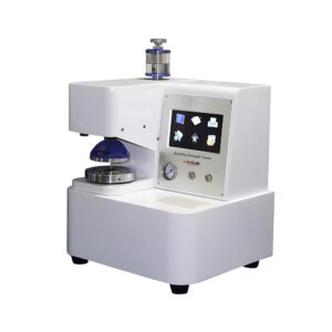 https://adlabinstruments.com/product/hydraulic-bursting-strength-tester-2/