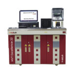 High Volume Fibre Tester - Image 2
