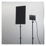 AATCC Viewing Board - Image 2