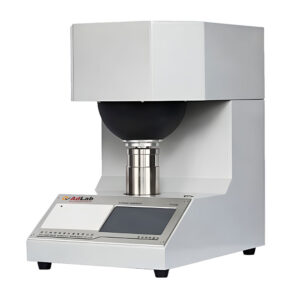 Automatic Colorimeter