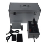 Button Edge Tester - Image 2