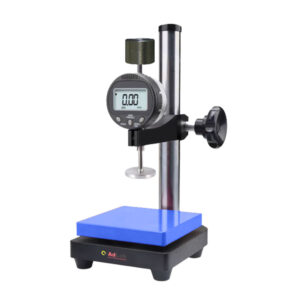 Fabrics Thickness Meter