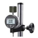 Fabrics Thickness Meter - Image 2