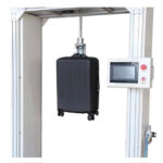 Handle Jerking Impact Tester - Image 3