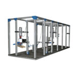 Handle Jerking Impact Tester - Image 4