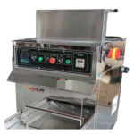 High Temperature Steaming Oven - Image 2