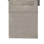 Laboratory HT Steamer - Image 2